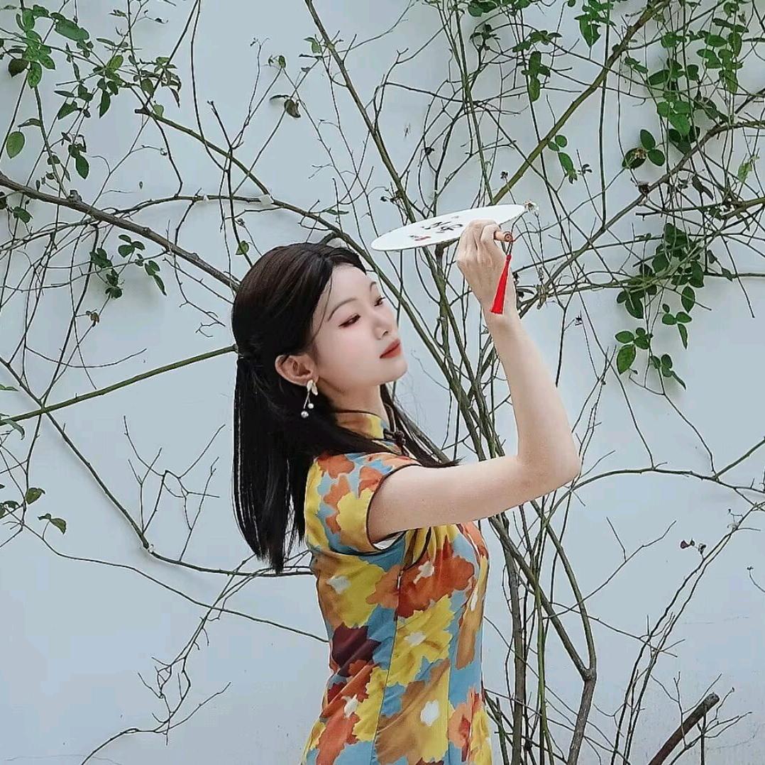 听说影子会跳舞 🌙