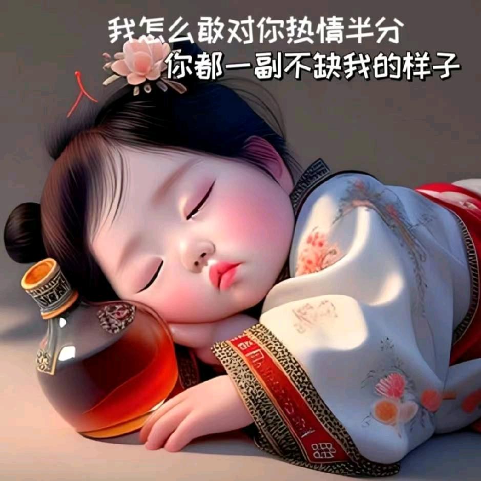 ꧔ꦿ᭄坏坏💞᭄࿐