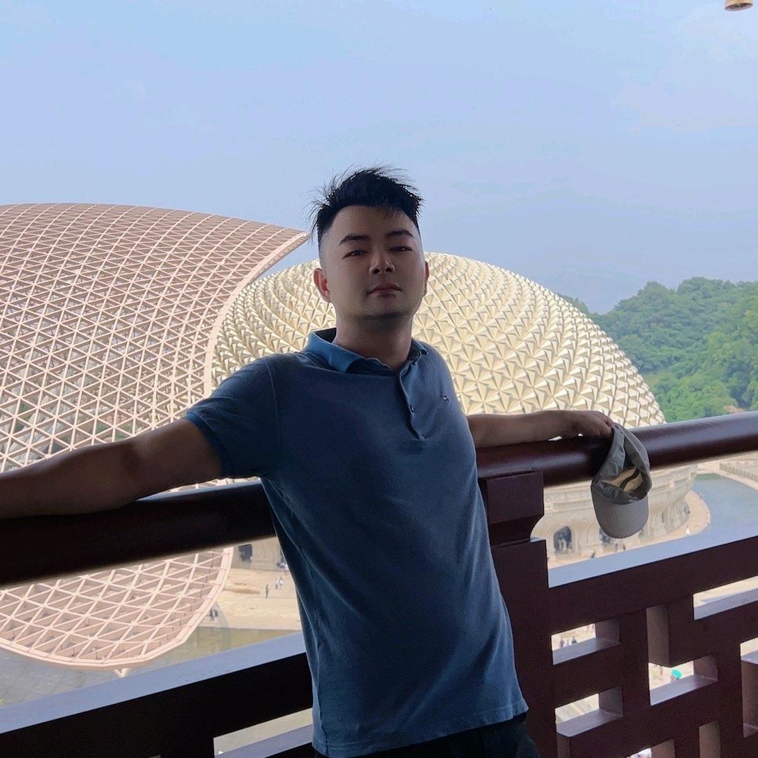 🏠永康梦想家🏠