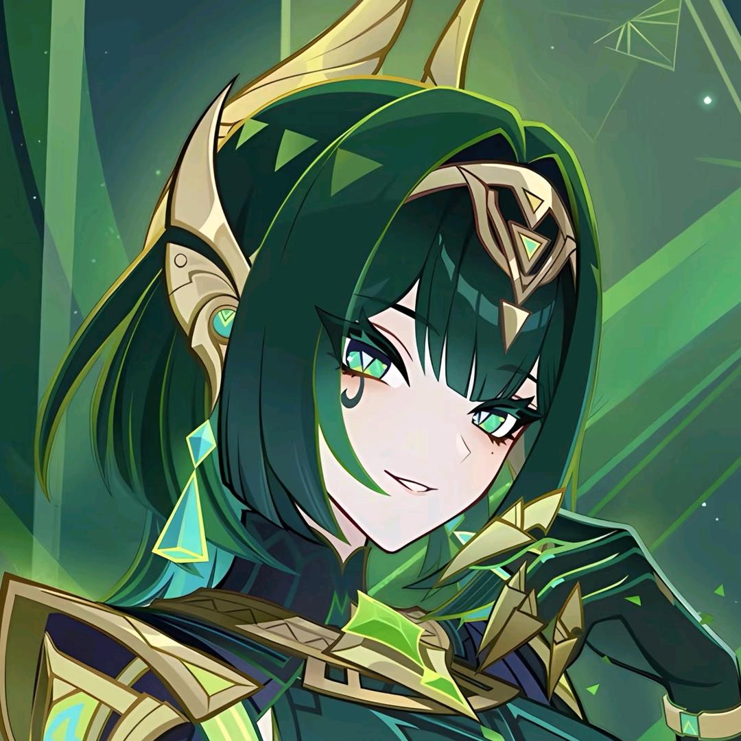 咕咕（三角洲行动）