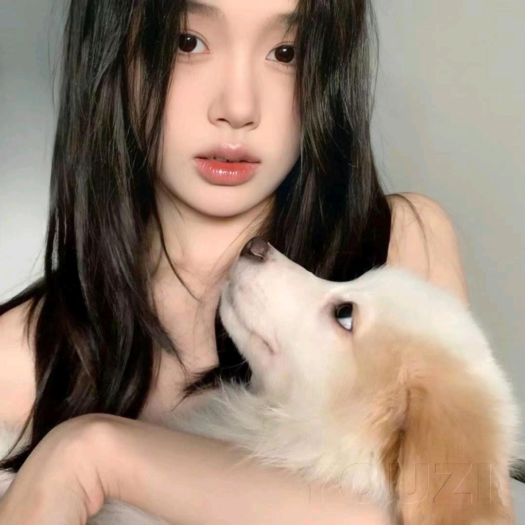 敏敏甄选