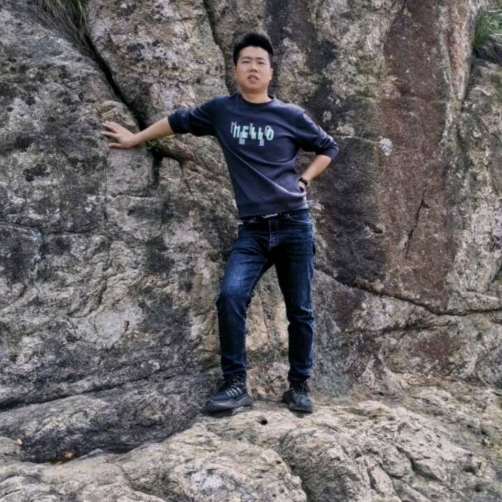 ℒᎭℯ⃝随心而动࿐