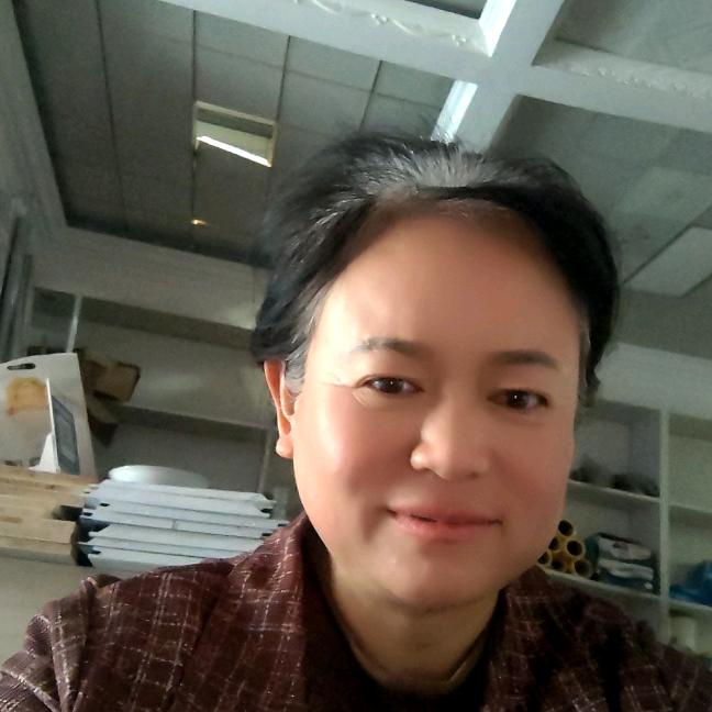 FK欧亚饰材立邦漆