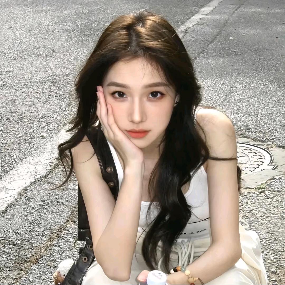 Twinkle