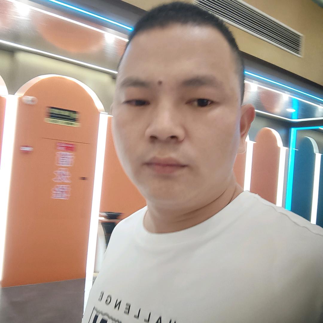 长汀最后一个老实人