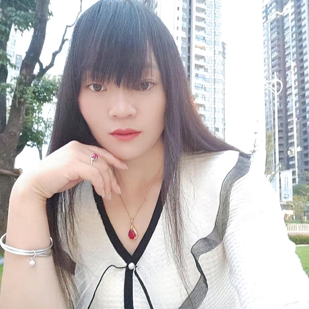 放下也是一种解脱