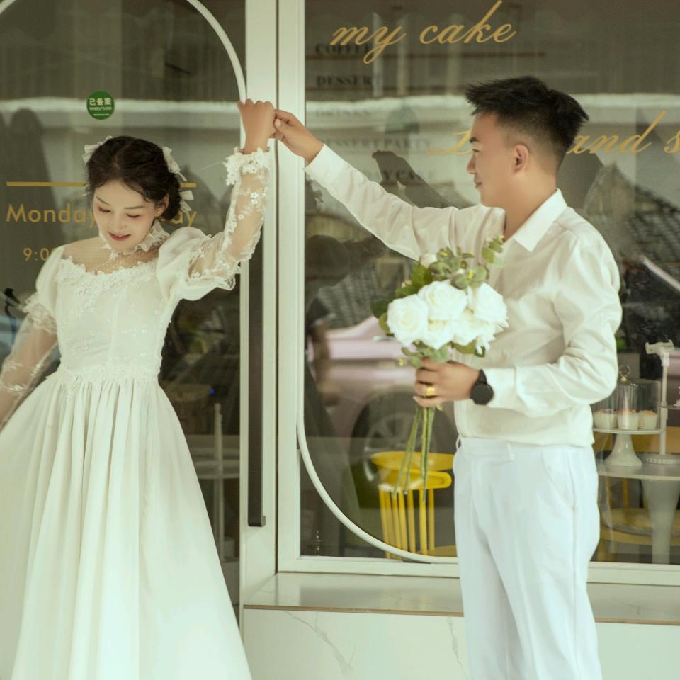 雪域说车汽车销售部