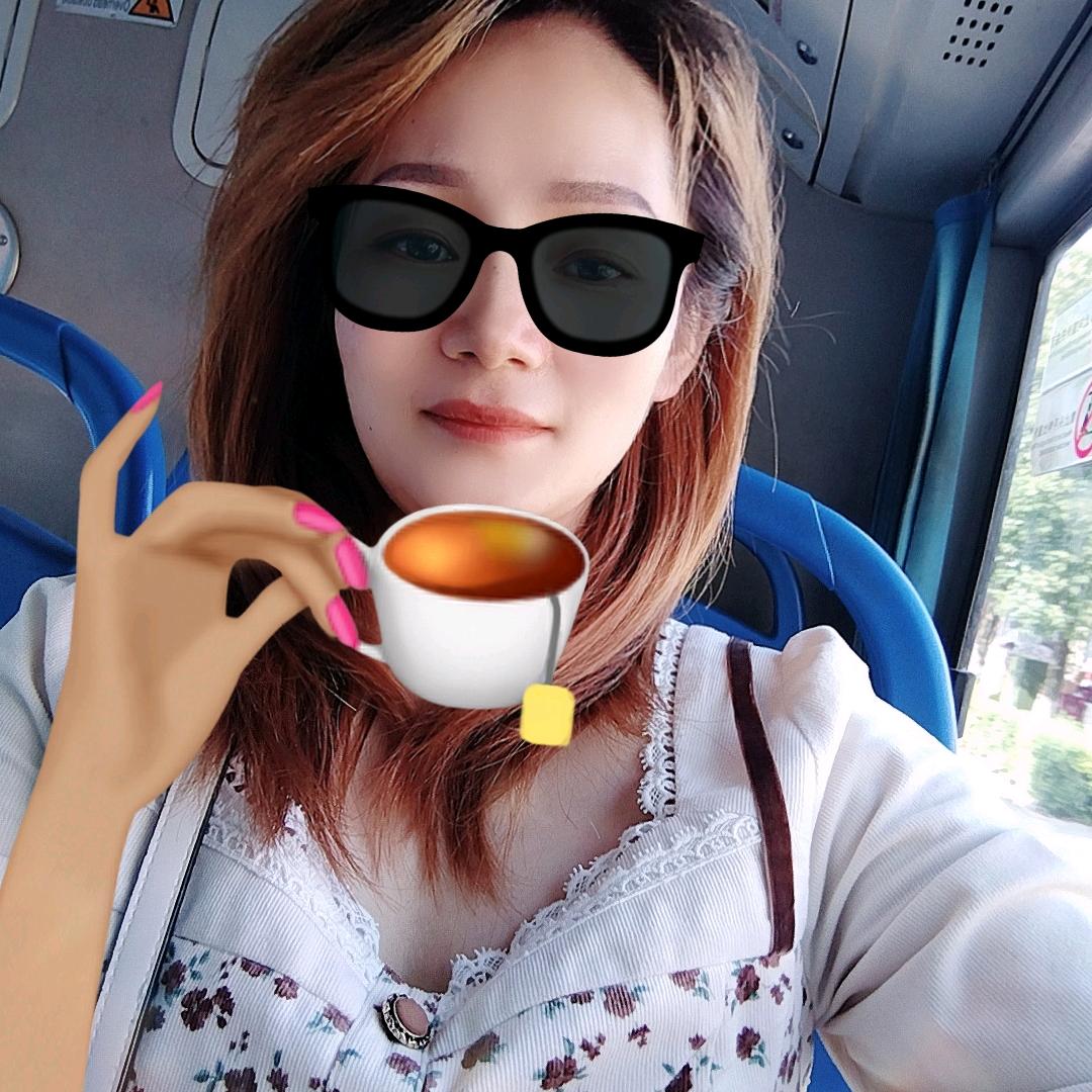 💞万里挑一🛍️