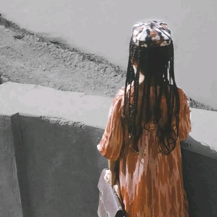 热依阿米然