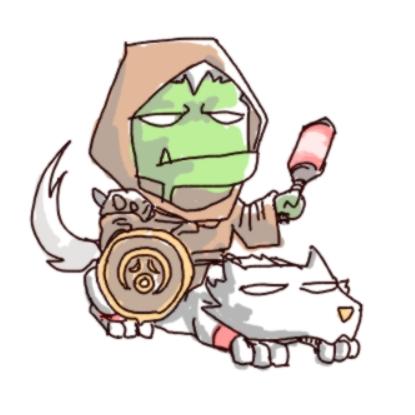 Dota情报站