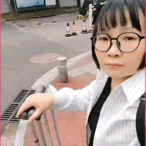 芳芳姐带你做家政（男士勿扰）