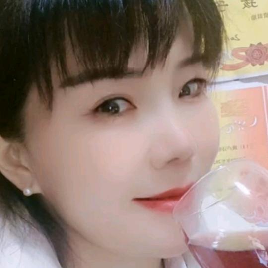 素普（内衣文胸睡衣）