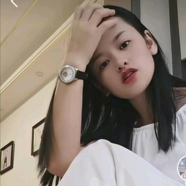 @贵州刘姐🍀