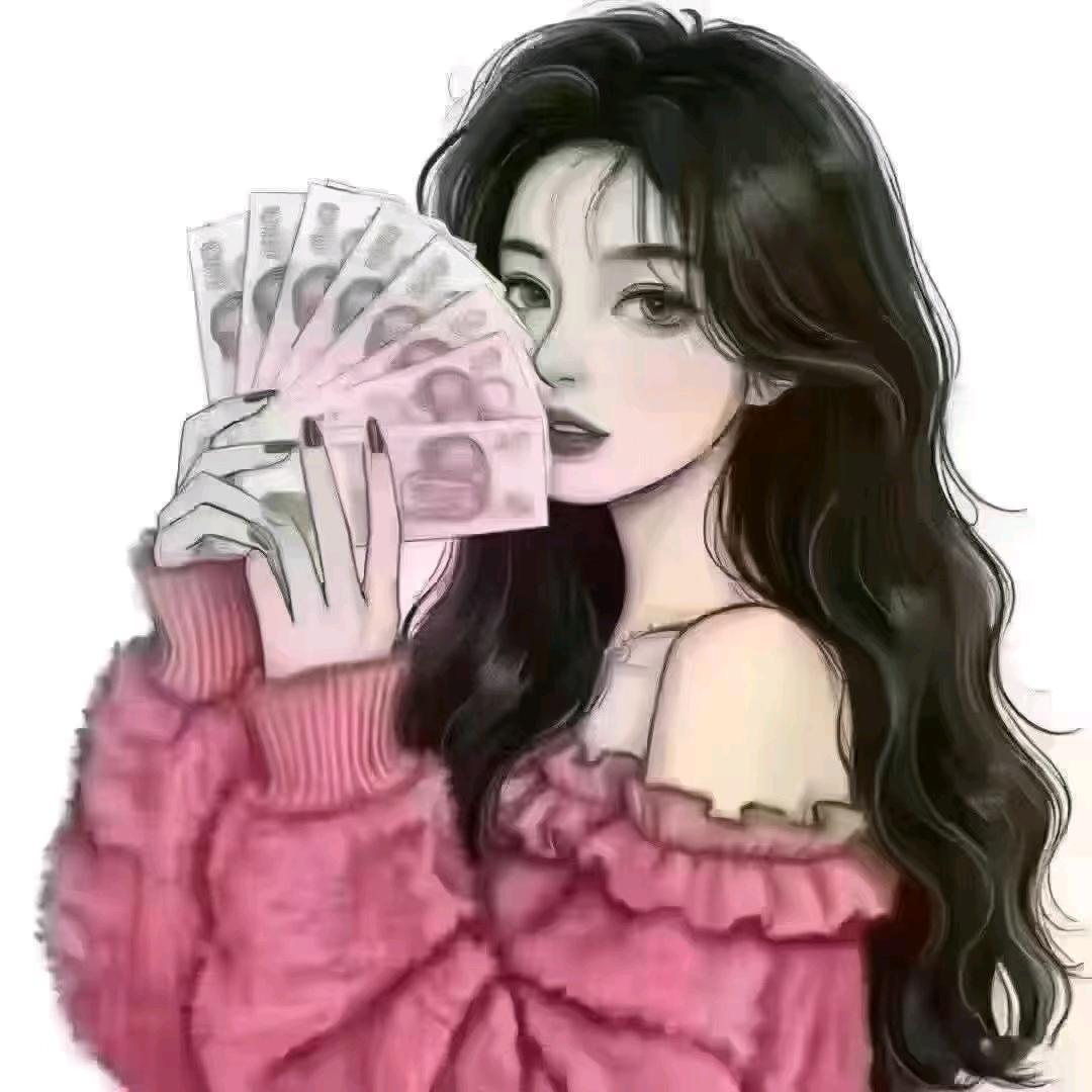 美研世家丰李店～朋姐姐