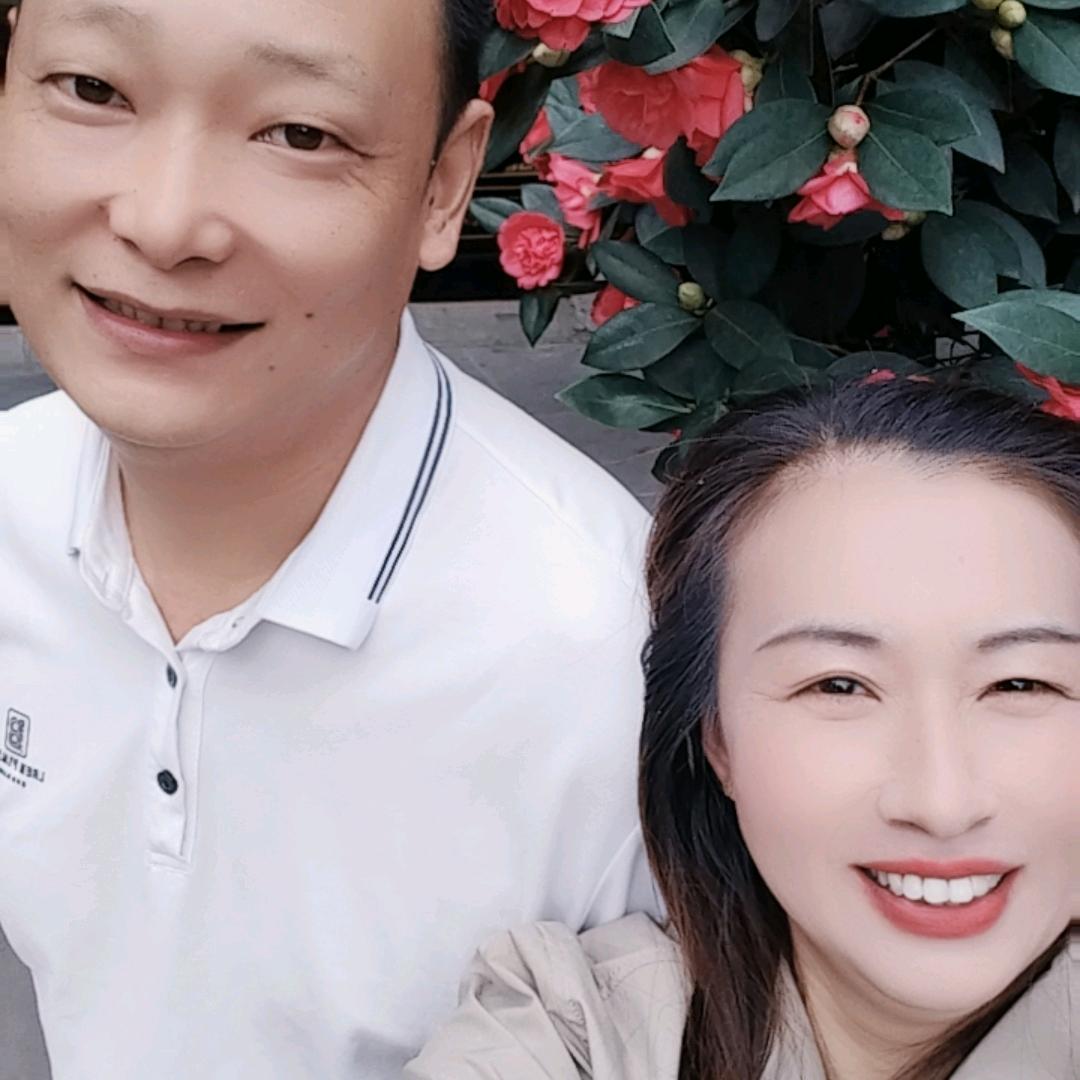 云淡风轻刘家二小姐🌸🌸琴有独钟