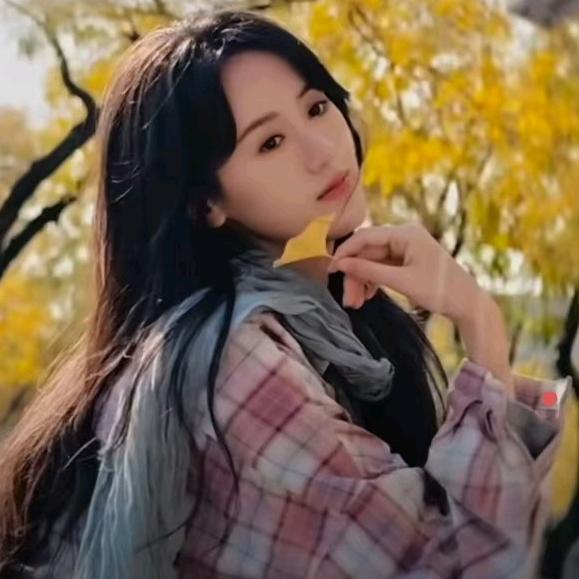 小小