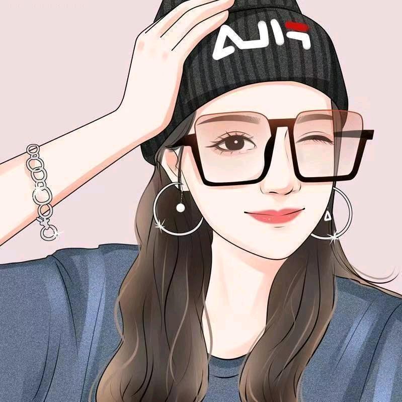 安利办卡&云购@ 萍萍