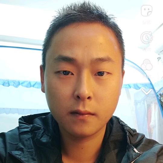 相遇和告别