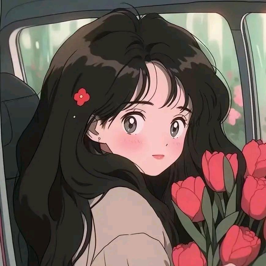 倩儿