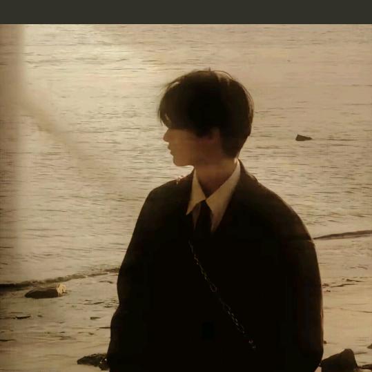 想见你