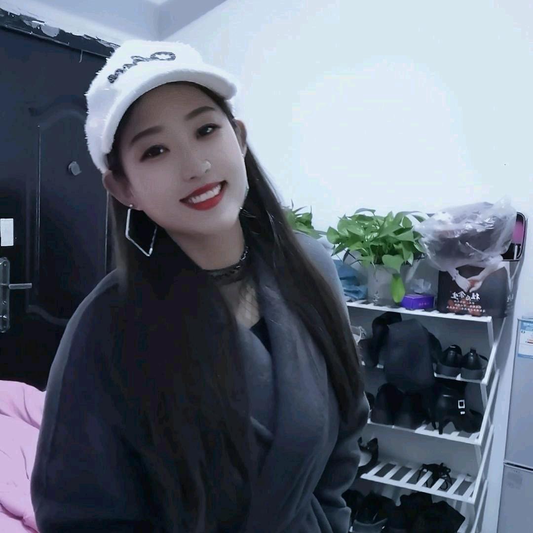 侠姐（单身女郎）