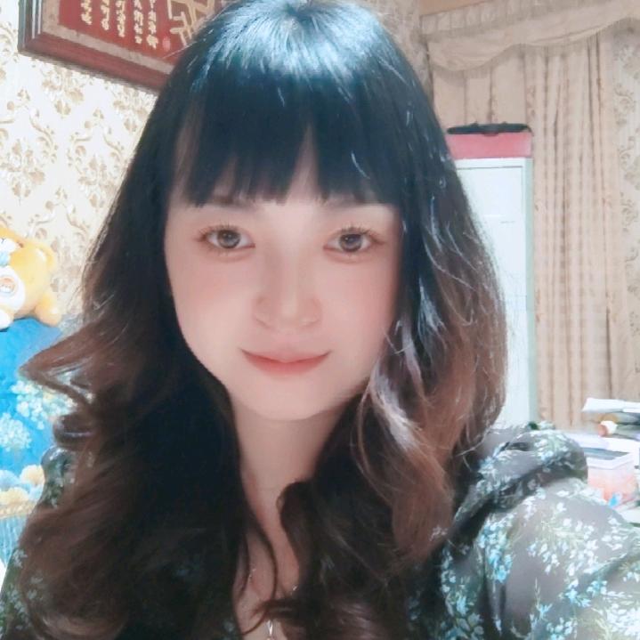铭福私房菜小田