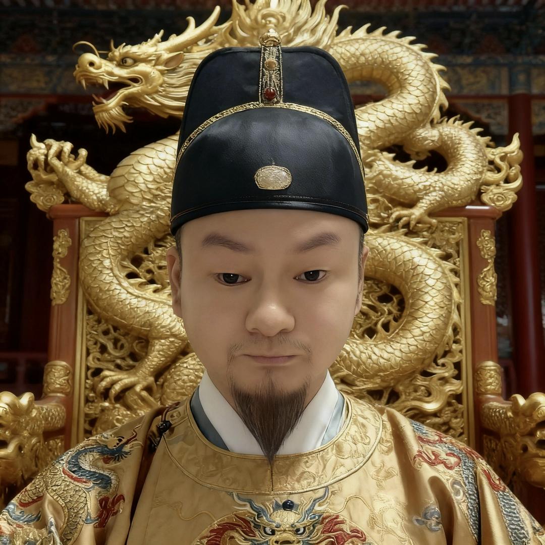 黄梅戏戏迷🐯🐯杨旭杰🐲🐲