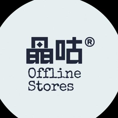 晶咕(胖佳佳)返场