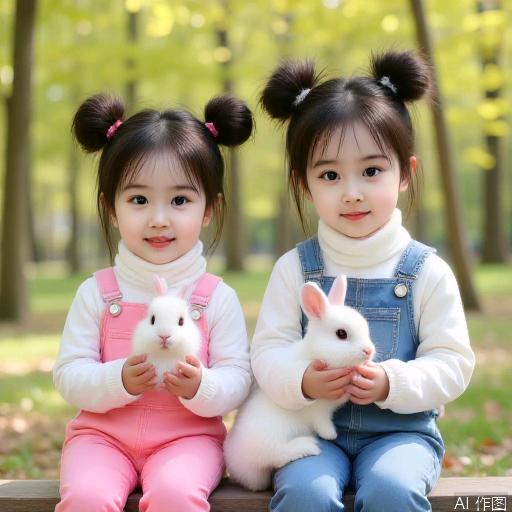 木子橙