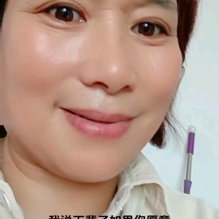 花开四季