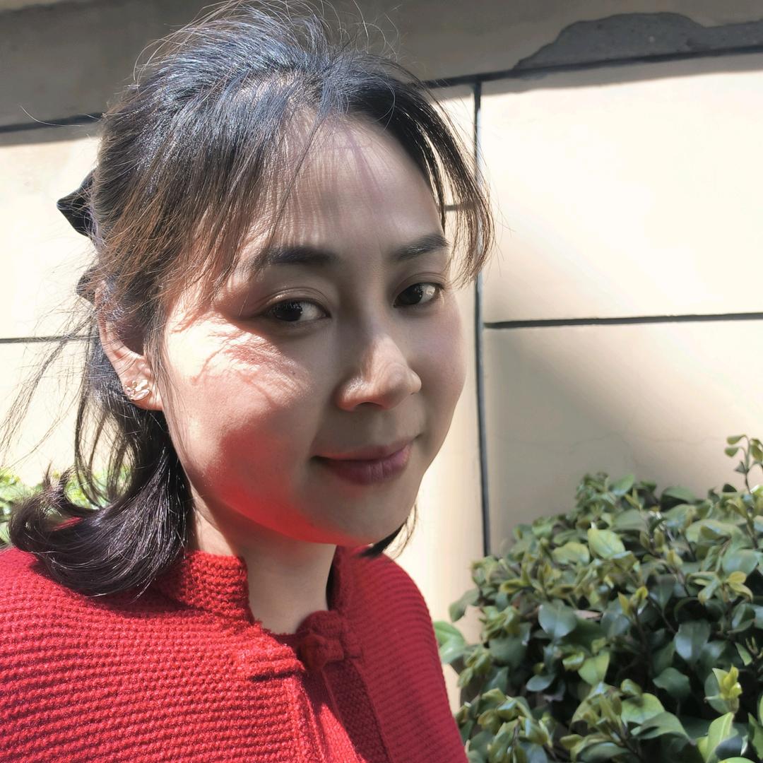 🌸美美生活