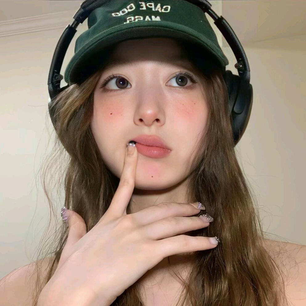 xㅤ︄︅︆︇︈︋︌