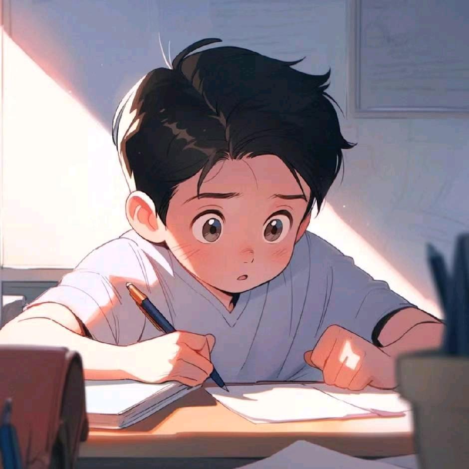 包子老师讲数理