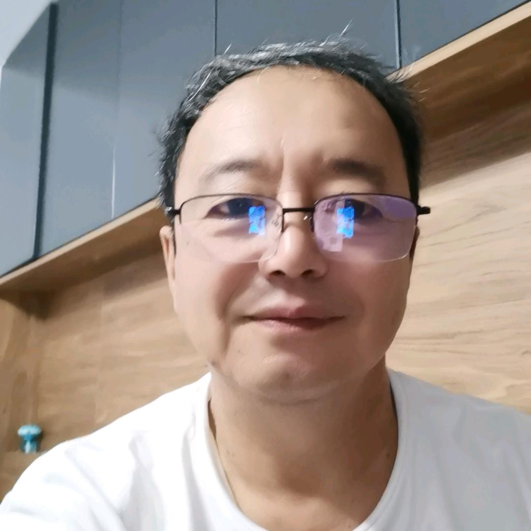 发哥老滕