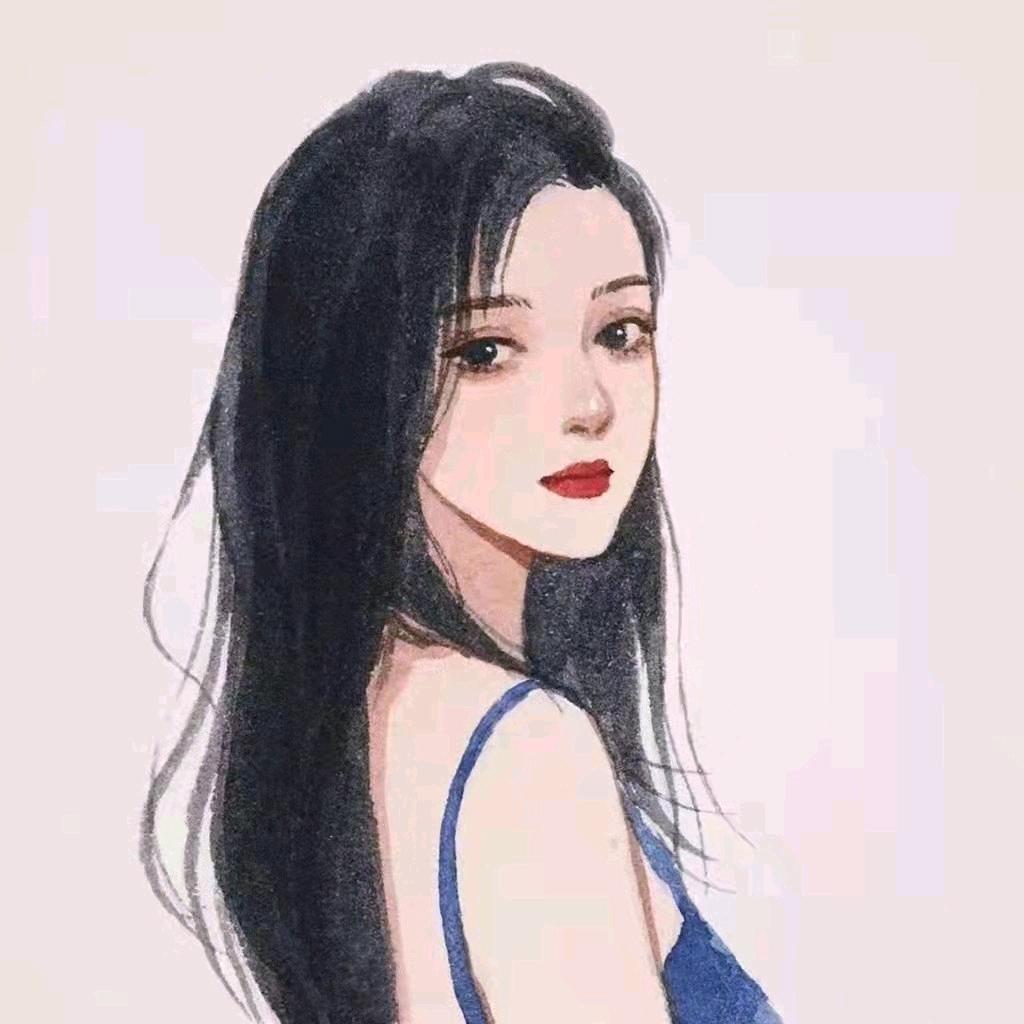向阳阳