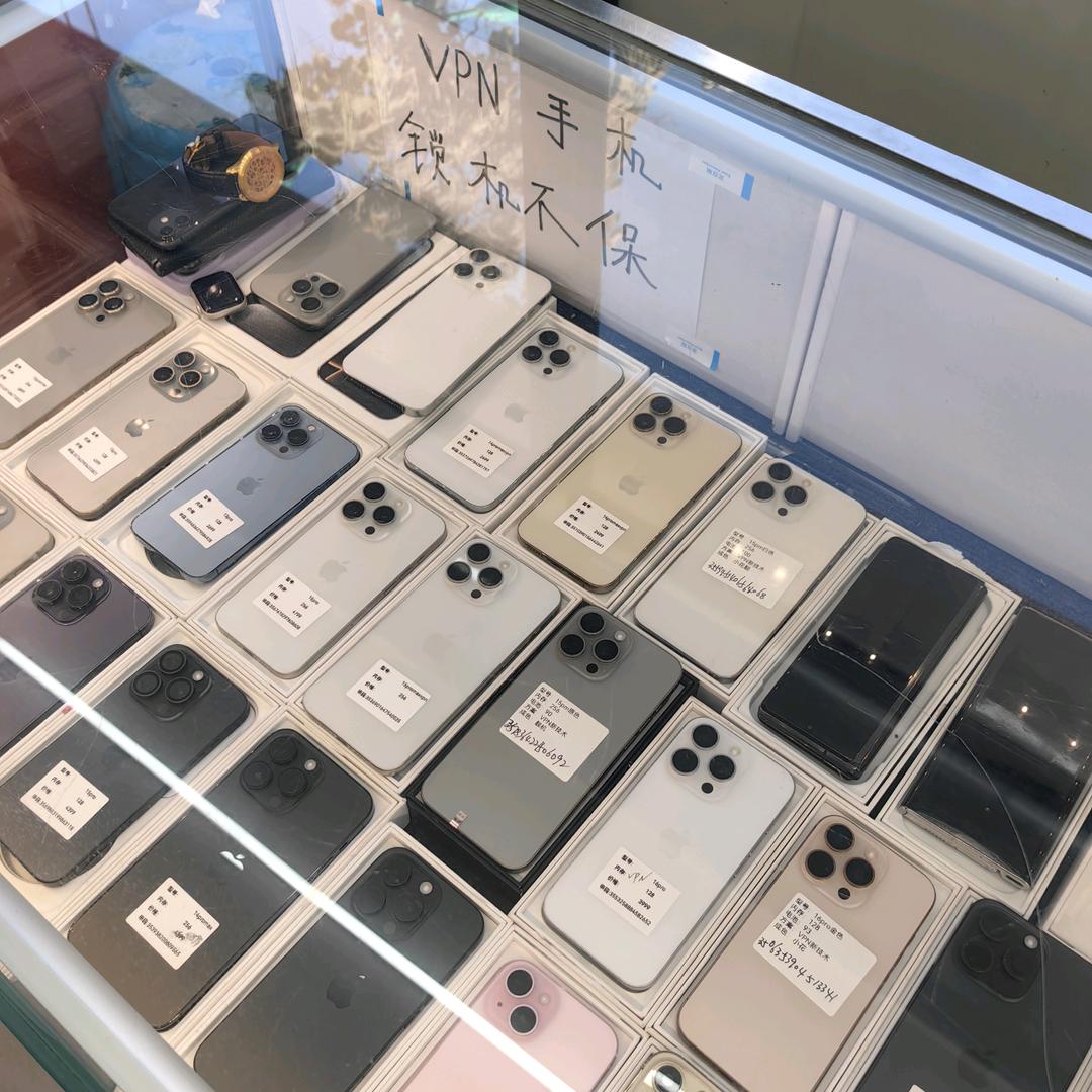 《蕾姐》生活号