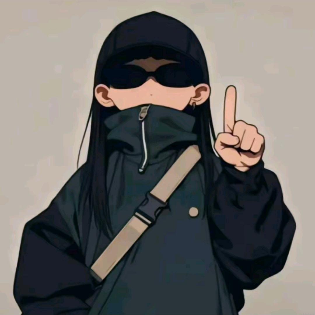 超级小铃铛