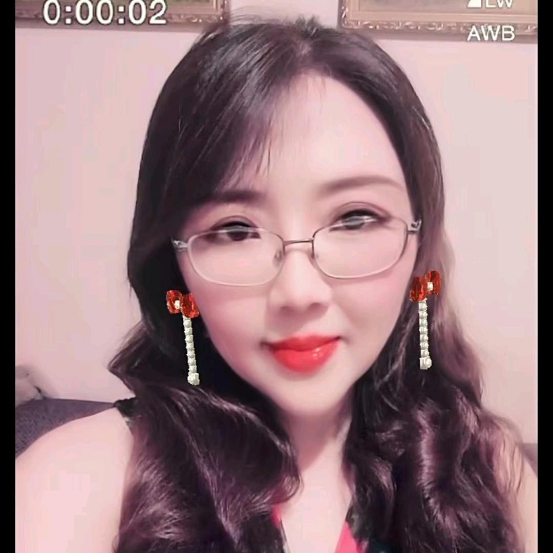 🍒静雅🍒