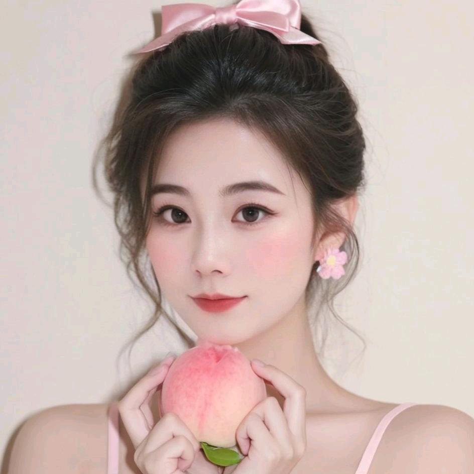 ·泡芙的店铺🏠