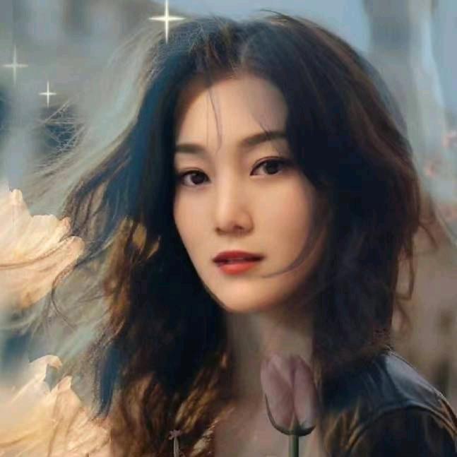 晓咪吒