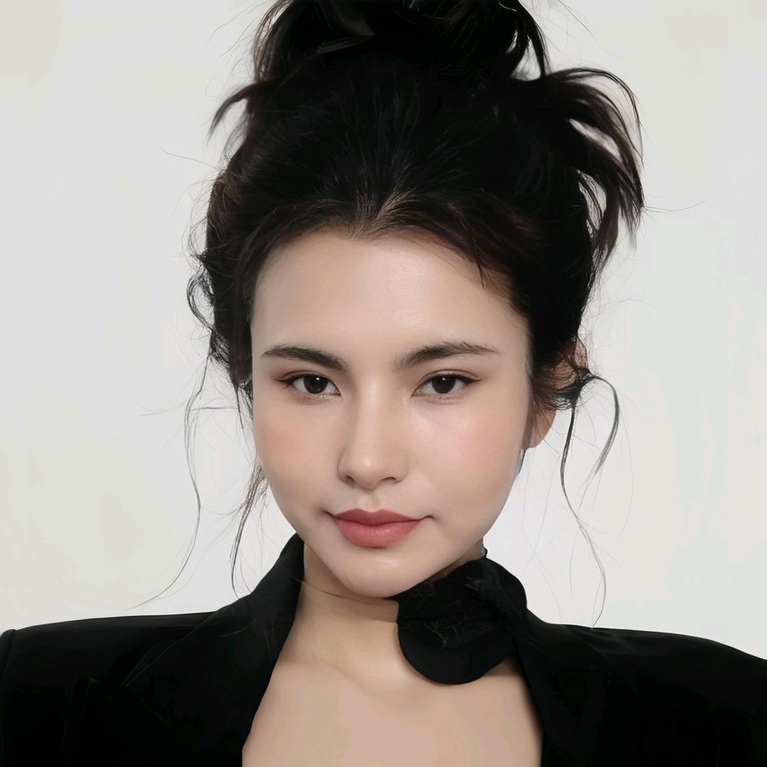 心灵禁区