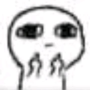 车速太快受不了