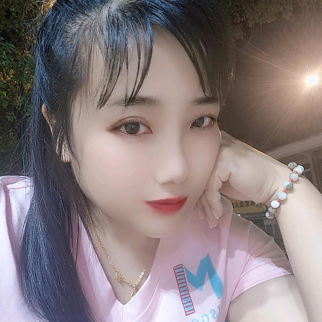 美好回忆