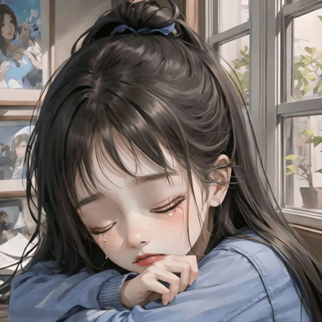 LIANG🌹🥀🌺🌸🌼🌻🌞