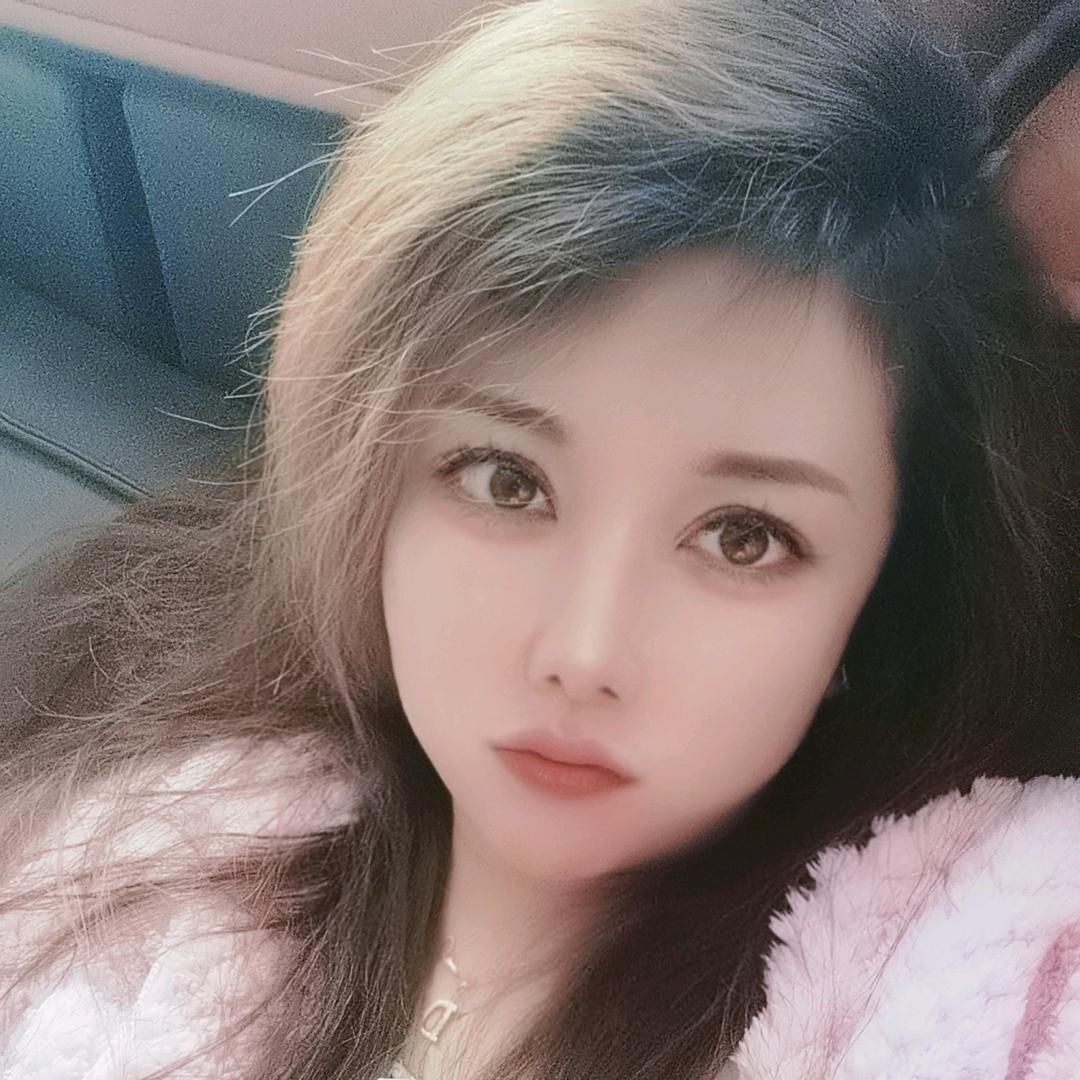 欣儿945