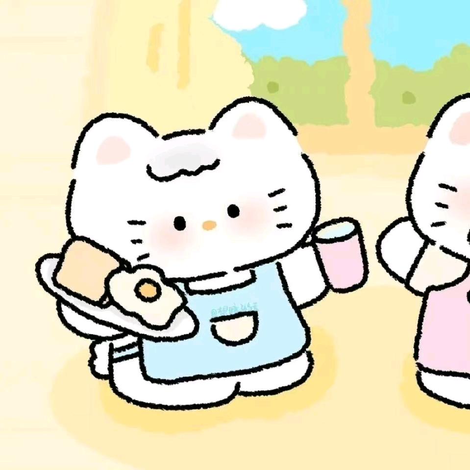 🎃☁️