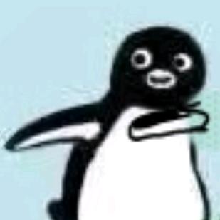 ol