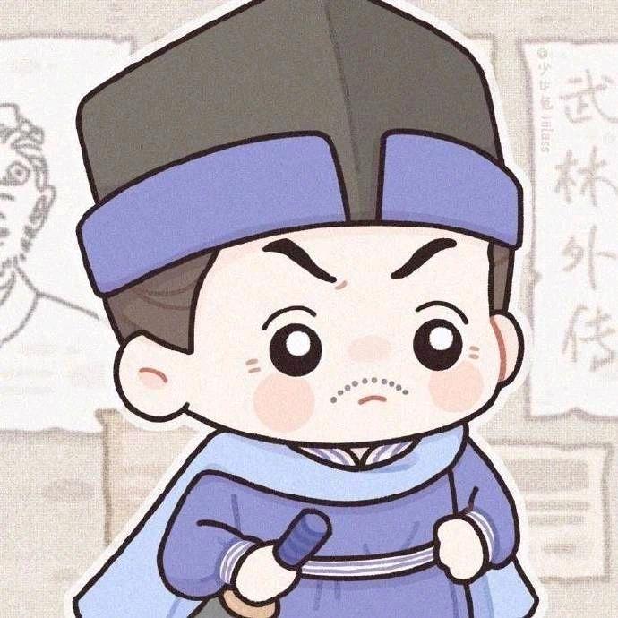 .&星⭐