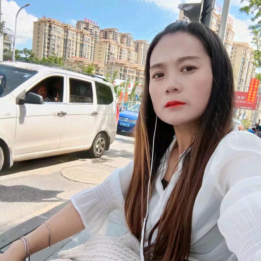 碎银解€＆@千愁