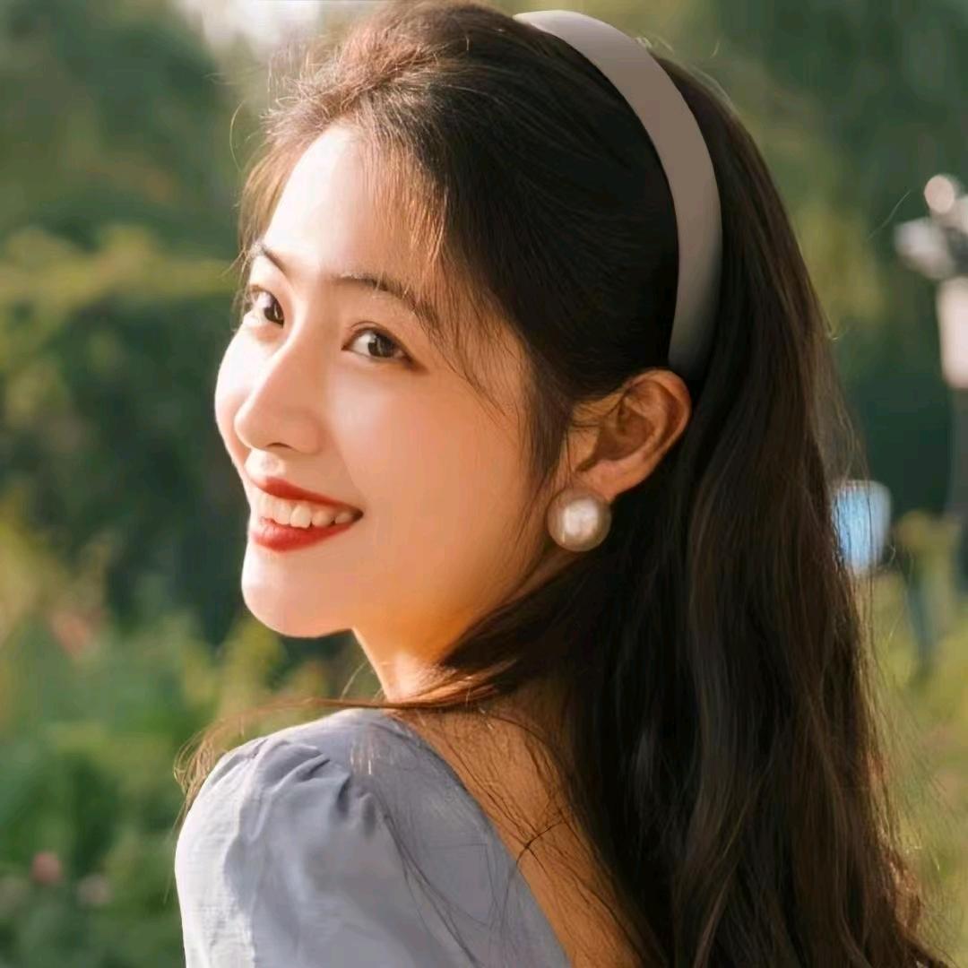 小助理🌺🌺